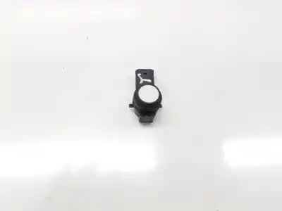 İkinci el araba yedek parçası park sensörü için bmw serie m4 coupe 3.0 24v oem iam referansları 66209261588