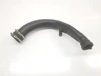 İkinci el araba yedek parçası intercooler hortumlari için bmw serie m4 coupe 3.0 24v oem iam referansları 11617846246