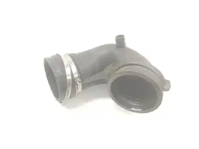 İkinci el araba yedek parçası intercooler hortumlari için bmw serie m4 coupe 3.0 24v oem iam referansları 11617846246