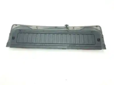 Автозапчастина б/у загальні двері для bmw x5 (e53) 3.0 d посилання на oem iam 41627130827  41627130827