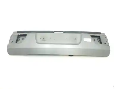Автозапчасти б/у задняя дверь за bmw x5 (e53) 3.0 d ссылки oem iam 41627130827