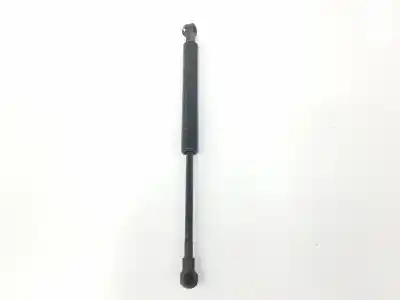 Автозапчастина б/у амортизатор капота для bmw x5 (e53) 3.0 d посилання на oem iam 51238402551  51238402551
