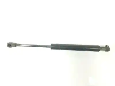 Автозапчасти б/у амортизатор капота за bmw x5 (e53) 3.0 d ссылки oem iam 51238402551