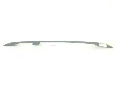 Автозапчасти б/у крышные бары за bmw x5 (e53) 3.0 d ссылки oem iam 51138402672