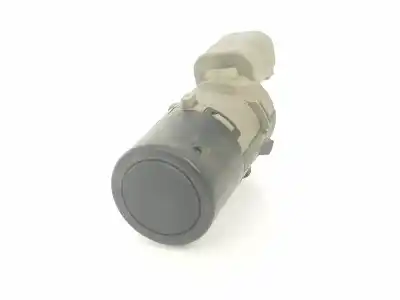 Автозапчасти б/у парковочный датчик за bmw x5 (e53) 3.0 d ссылки oem iam 66206989069