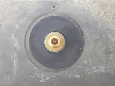 Second-hand car spare part electronic module for bmw x5 (e53) 3.0 d oem iam references 84506905950  84506905950