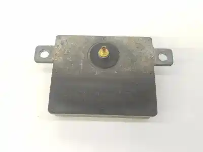 Second-hand car spare part electronic module for bmw x5 (e53) 3.0 d oem iam references 84506905950  84506905950