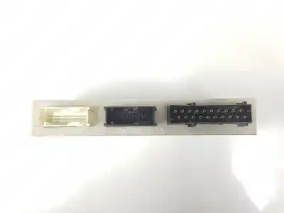 Second-hand car spare part electronic module for bmw x5 (e53) 3.0 d oem iam references 61356935890  61356935890