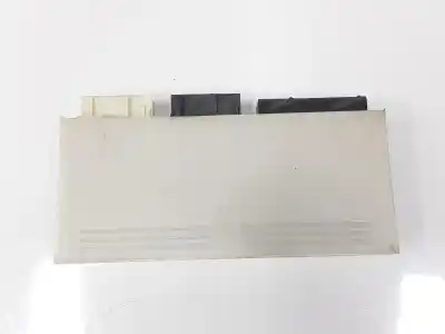 Second-hand car spare part electronic module for bmw x5 (e53) 3.0 d oem iam references 61356935890  61356935890