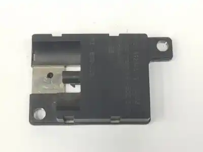 Second-hand car spare part electronic module for bmw x5 (e53) 3.0 d oem iam references 84506928461  84506928461