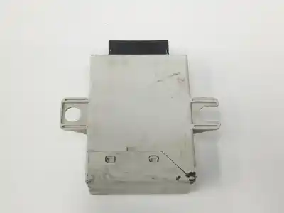 Pezzo di ricambio per auto di seconda mano modulo elettronico per bmw x5 (e53) 3.0 d riferimenti oem iam 61356941986  61359145097