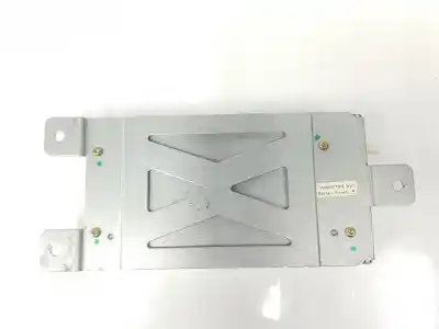 Second-hand car spare part electronic module for bmw x5 (e53) 3.0 d oem iam references 84216934961  84109154358