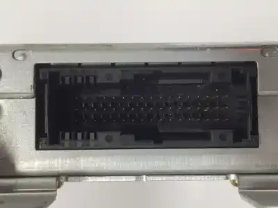 Second-hand car spare part electronic module for bmw x5 (e53) 3.0 d oem iam references 84216934961  84109154358