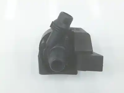 Second-hand car spare part heating pump for bmw x5 (e53) 3.0 d oem iam references 64116907811  64116907811