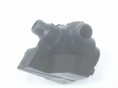 Second-hand car spare part heating pump for bmw x5 (e53) 3.0 d oem iam references 64116907811  64116907811