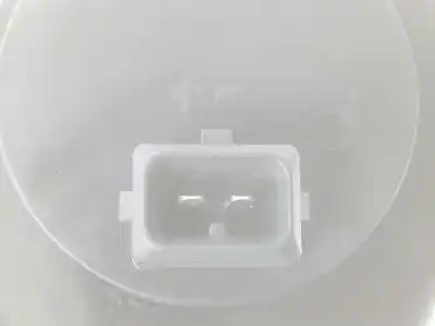 Second-hand car spare part heating pump for bmw x5 (e53) 3.0 d oem iam references 64116907811  64116907811