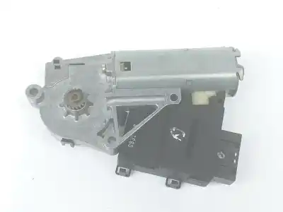 Автозапчасти б/у электродвигатель крыши за bmw x5 (e53) 3.0 d ссылки oem iam 67618381480