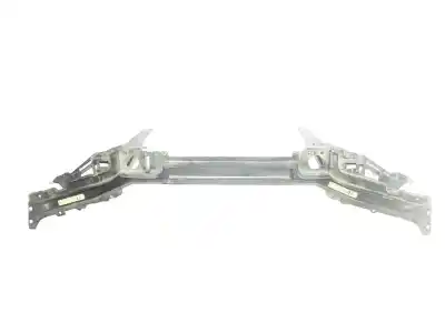 Автозапчасти б/у передняя передняя за bmw x5 (e53) 3.0 d ссылки oem iam 51718402319