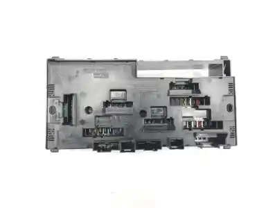 Автозапчастина б/у реле/запоперівник для bmw x3 (f25) 2.0 turbodiesel посилання на oem iam 61149210863