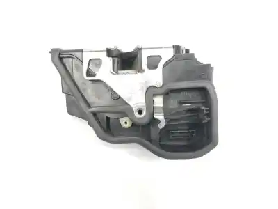 Автозапчасти б/у замок передней правой двери за bmw x3 (f25) 2.0 turbodiesel ссылки oem iam 51217229458  7229458