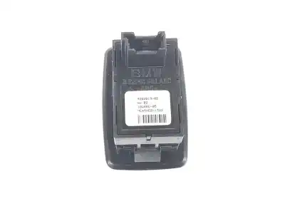 Автозапчастина б/у управління склами задніх правіх для bmw x3 (f25) 2.0 turbodiesel посилання на oem iam 61319202019