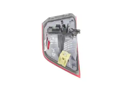 Автозапчасти б/у внутренний правый задний фонарь за bmw x3 (f25) 2.0 turbodiesel ссылки oem iam 63217217310  7217310