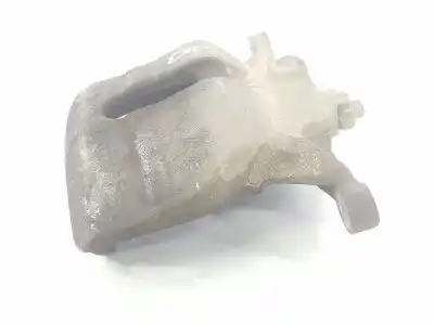 Second-hand car spare part front right brake caliper for volkswagen caddy furgón/kombi furgón bmt oem iam references 8v0615124