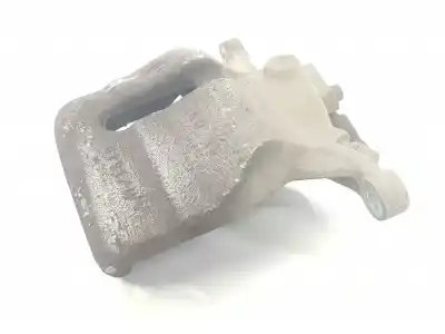 Second-hand car spare part front left brake caliper for volkswagen caddy furgón/kombi furgón bmt oem iam references 8v0615123