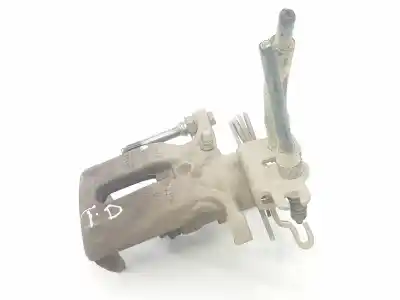 Second-hand car spare part rear right brake caliper for volkswagen caddy furgón/kombi furgón bmt oem iam references 2k5615424a