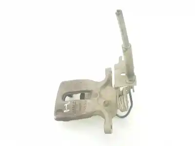 Second-hand car spare part rear left brake caliper for volkswagen caddy furgón/kombi furgón bmt oem iam references 2k5615423a