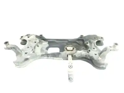 Second-hand car spare part front axle for volkswagen caddy furgón/kombi furgón bmt oem iam references 1k0199315b
