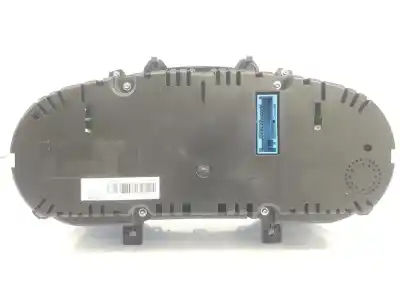 Автозапчасти б/у приборная доска за audi q3 (8ub, 8ug) 2.0 tdi ссылки oem iam 8u0920940m  8u0920940m