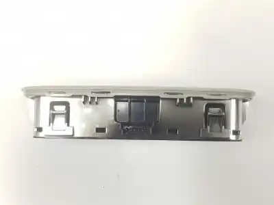 Автозапчасти б/у внутренний свет за audi q3 (8ub, 8ug) 2.0 tdi ссылки oem iam 8v0947111a  8v0947111a