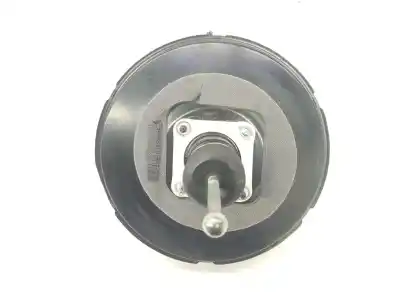Second-hand car spare part brake servo for audi q3 (8ub, 8ug) 2.0 tdi oem iam references 5n1614106a  5n1614105l