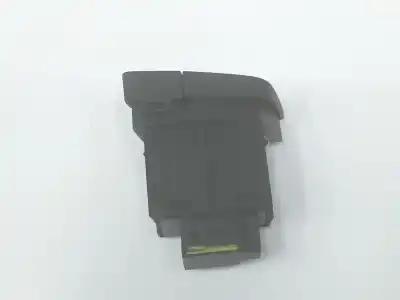 Автозапчасти б/у предупреждение за audi q3 (8ub, 8ug) 2.0 tdi ссылки oem iam 8u1941509a  8u1941509a