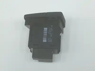 Автозапчасти б/у предупреждение за audi q3 (8ub, 8ug) 2.0 tdi ссылки oem iam 8u1941509a  8u1941509a
