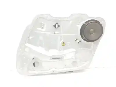 Pièce détachée automobile d'occasion LÉVE GLACE AVANT DROIT pour CLASE M CLASE R  Références OEM IAM A2517201679  A2517201679