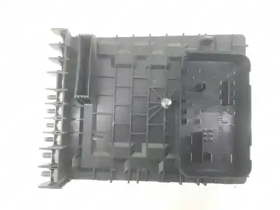 Second-hand car spare part fuse box unit for volkswagen golf vi variant (aj5) 1.6 tdi dpf oem iam references 1k0937125d  1k0937125d