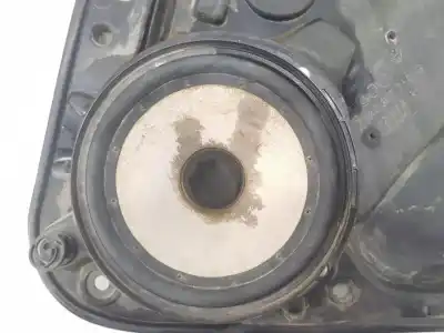 Автозапчастина б/у регулятор переднього правого скла для volkswagen golf vi variant (aj5) 1.6 tdi dpf посилання на oem iam 5k0837462b  5k0837462b