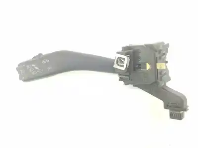 Автозапчасти б/у прерывный контроль за volkswagen golf vi variant (aj5) 1.6 tdi dpf ссылки oem iam 1k0953513g