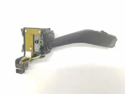 Second-hand car spare part indicator switch for volkswagen golf vi variant (aj5) 1.6 tdi dpf oem iam references 1k0953513g  1k0953513g