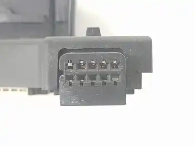 Second-hand car spare part indicator switch for volkswagen golf vi variant (aj5) 1.6 tdi dpf oem iam references 1k0953513g  1k0953513g