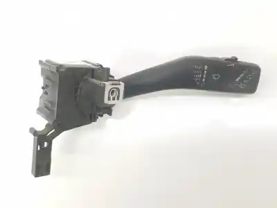 Автозапчасти б/у команда очистки за volkswagen golf vi variant (aj5) 1.6 tdi dpf ссылки oem iam 1k0953519h