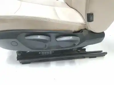 Автозапчастина б/у комплект сидів для bmw x3 (f25) 2.0 turbodiesel посилання на oem iam   