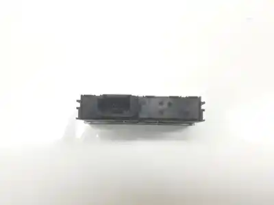 Second-hand car spare part switch for seat leon (5f1) fr plus oem iam references 5f0927137f  5f0927137f