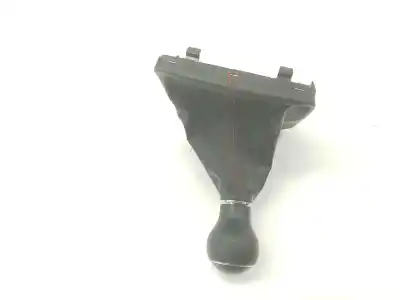 Автозапчасти б/у ручка рычага передачи за seat leon (5f1) fr plus ссылки oem iam 5f1711113ak