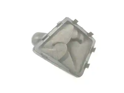 Автозапчастина б/у ручка важеля передач для seat leon (5f1) fr plus посилання на oem iam 5f1711113ak  5f1711113ak