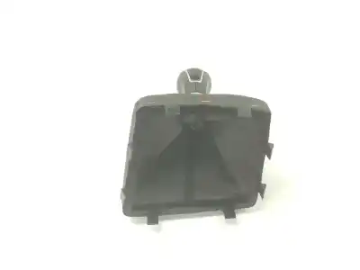 Автозапчастина б/у ручка важеля передач для seat leon (5f1) fr plus посилання на oem iam 5f1711113ak  5f1711113ak
