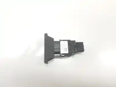 Автозапчасти б/у предупреждение за seat leon (5f1) fr plus ссылки oem iam 5f0953235b  5f0953235b