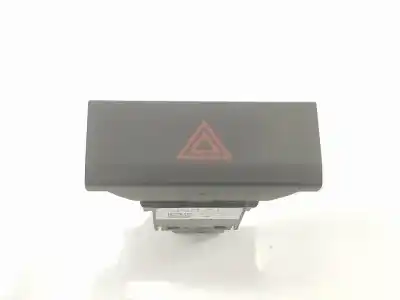 Автозапчасти б/у предупреждение за seat leon (5f1) fr plus ссылки oem iam 5f0953235b
